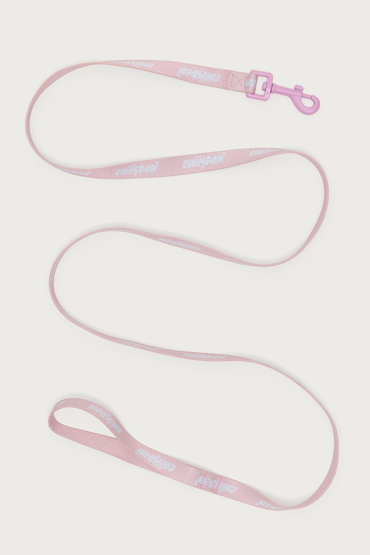 Edikted Pet Leash