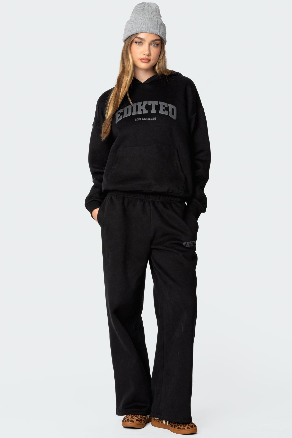 Edikted La Joggers
