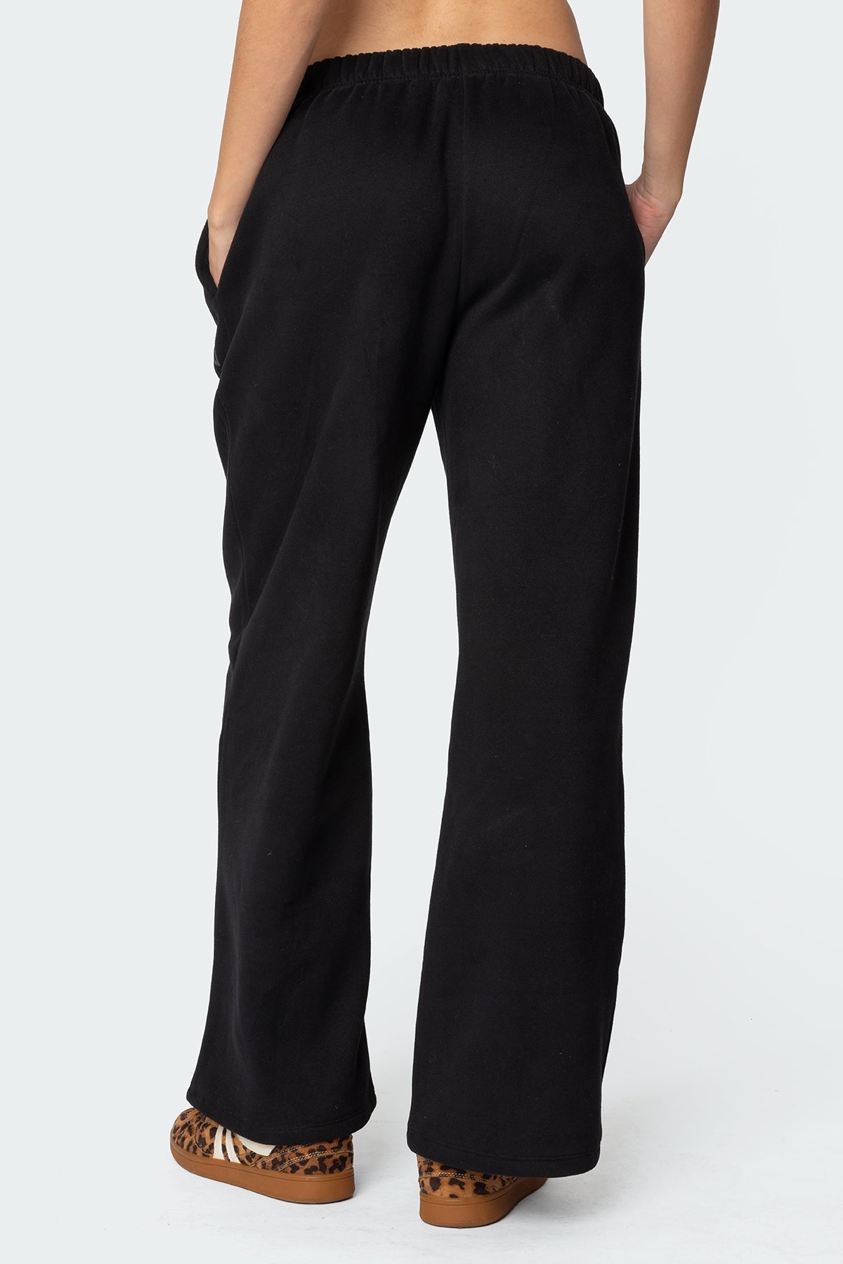 Edikted La Joggers