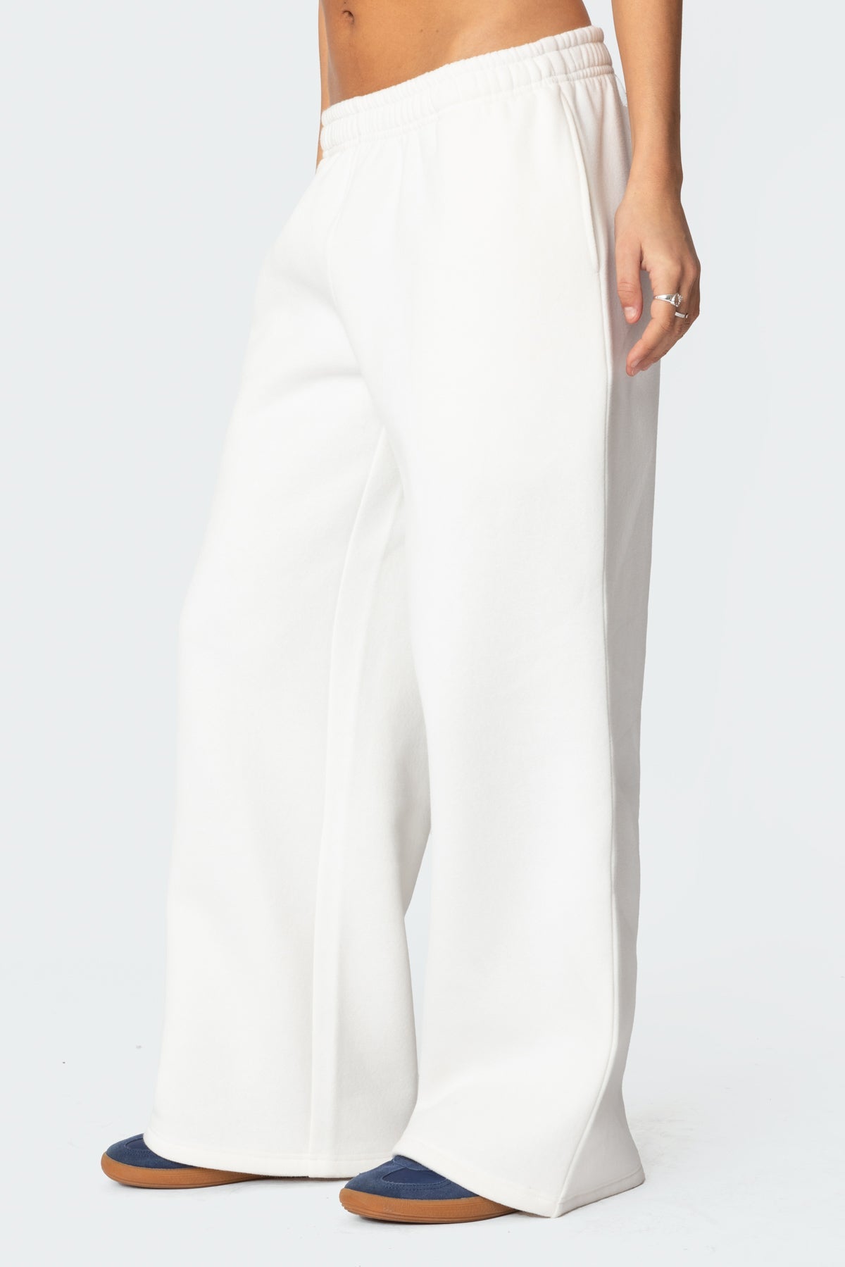 Miss Edikted Joggers