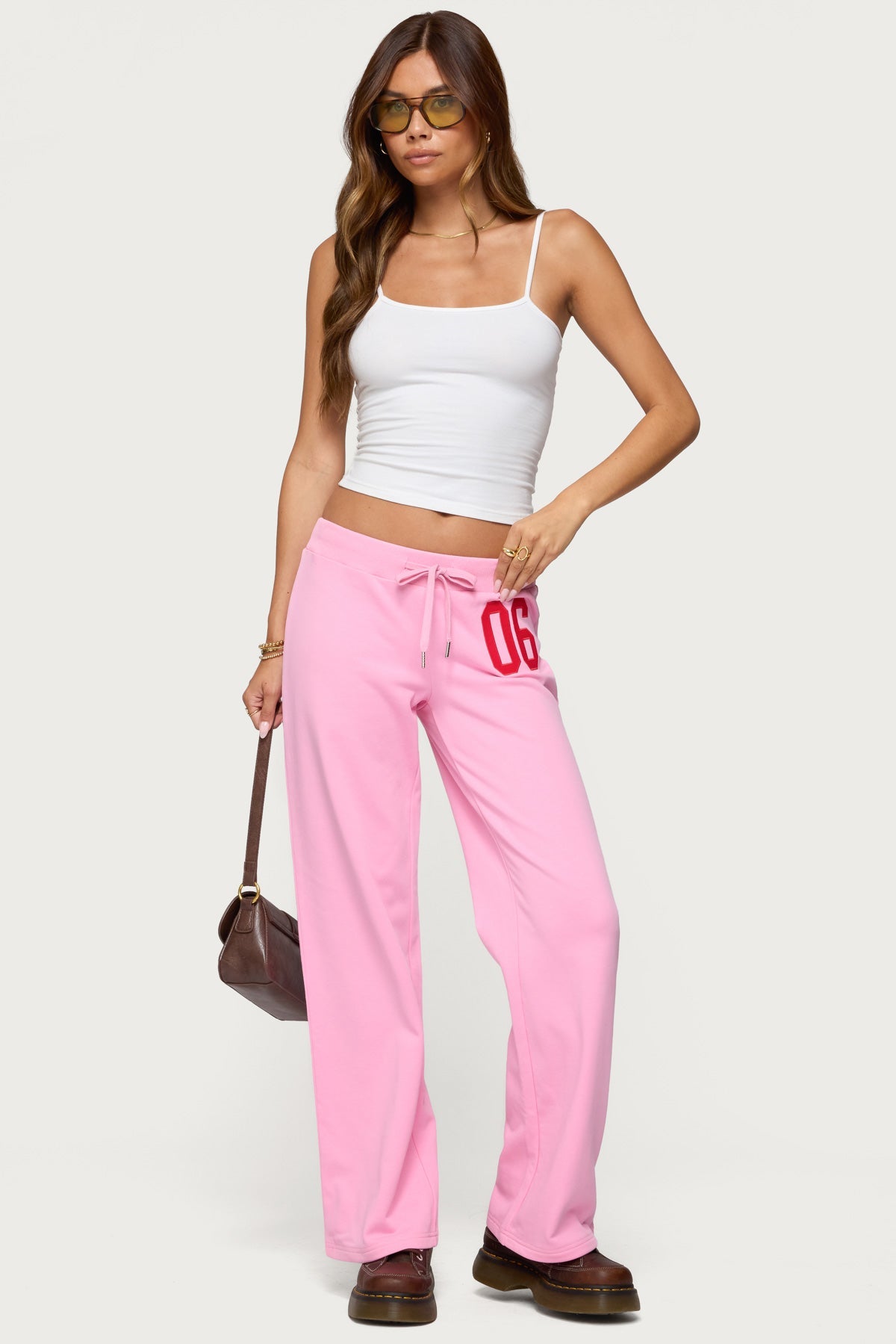 06 Joggers