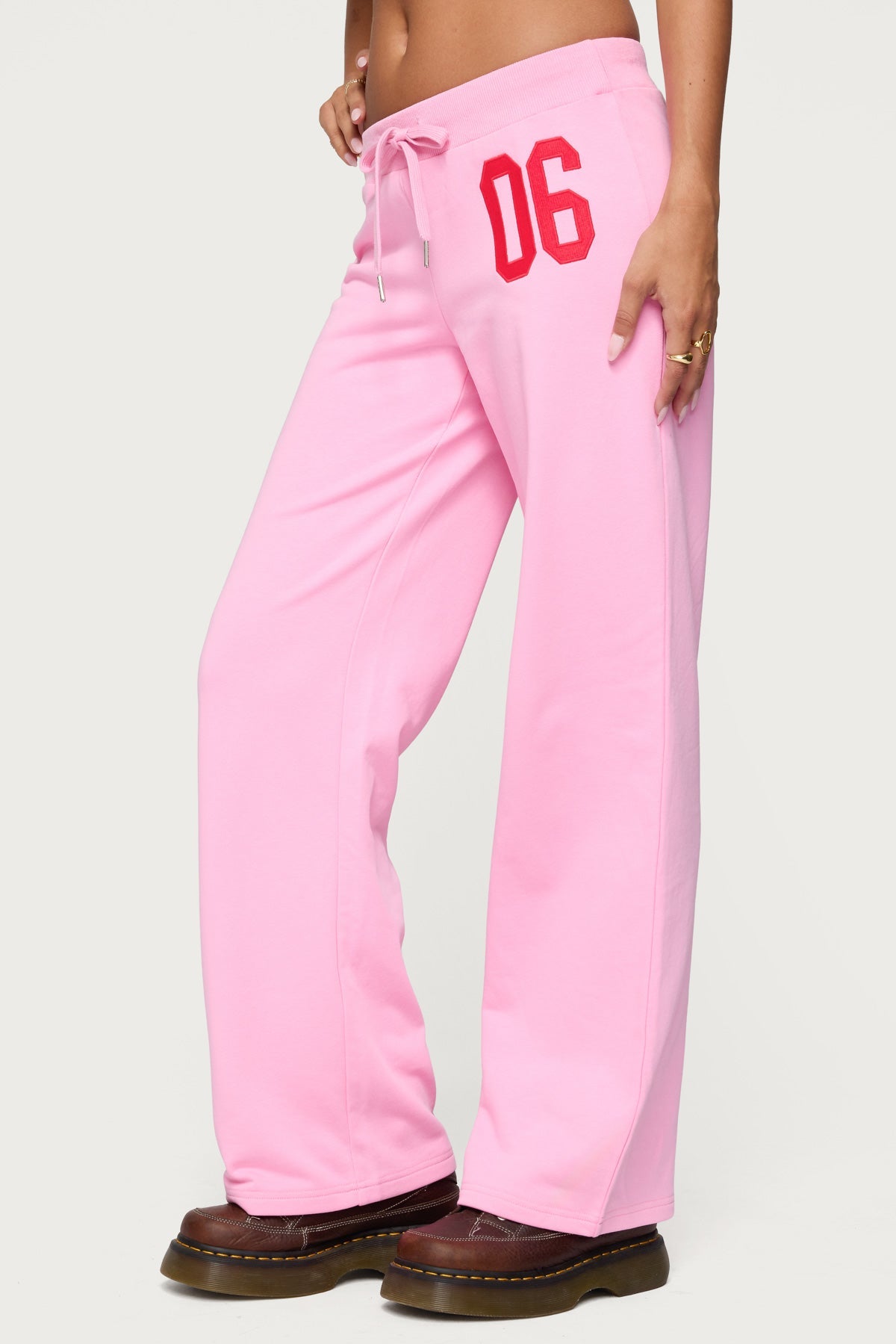 06 Joggers