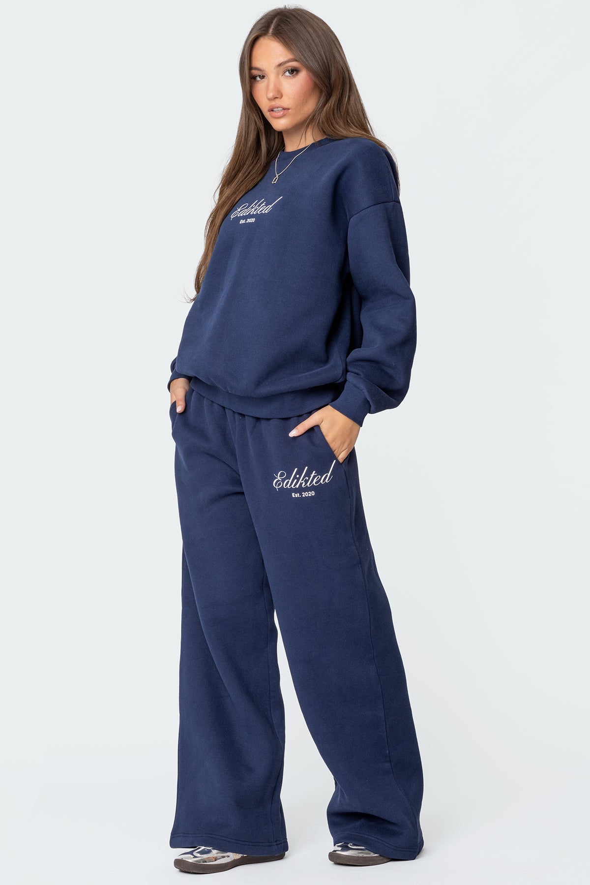 Get Edikted Joggers