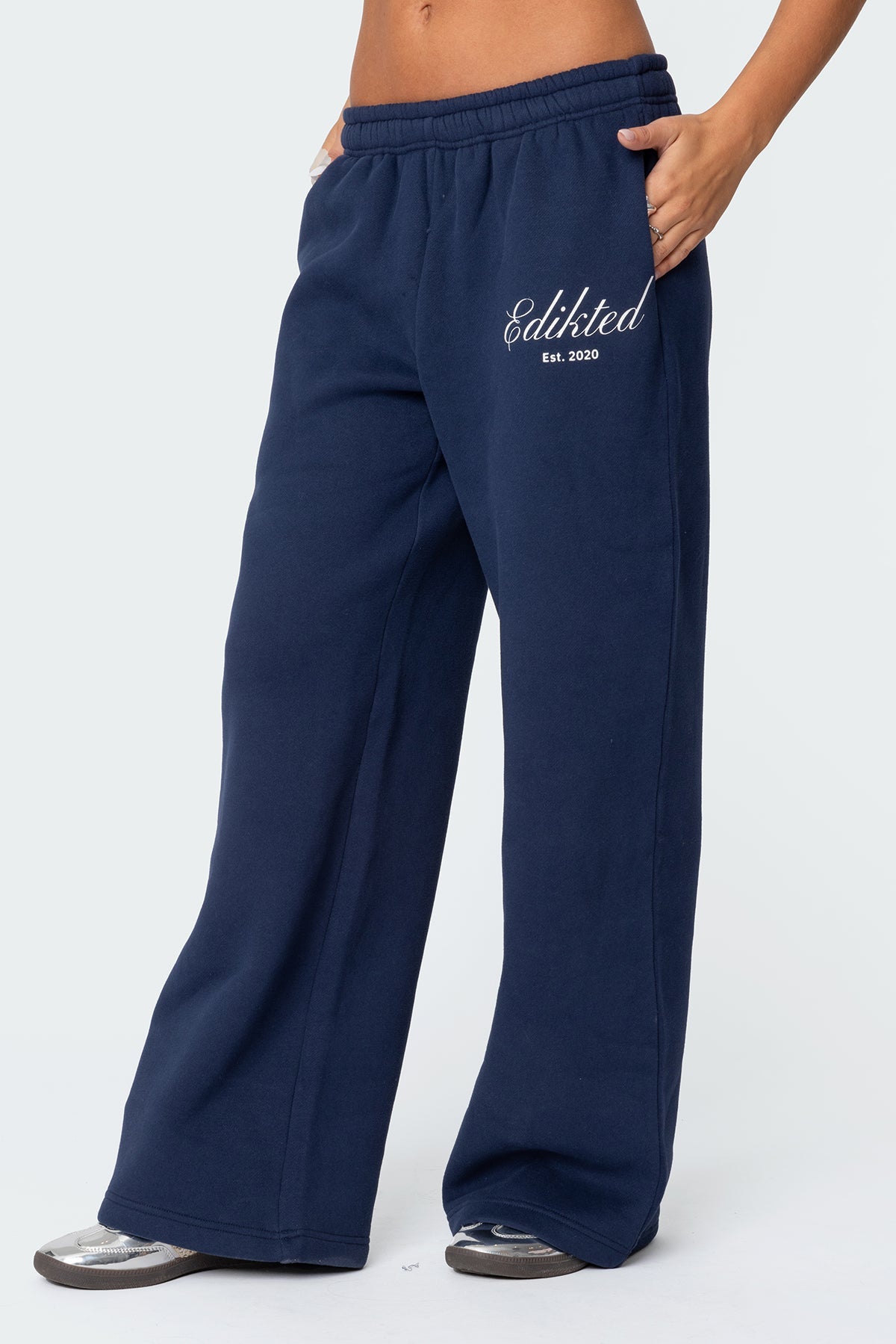 Get Edikted Joggers