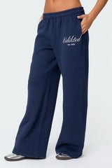 Get Edikted Joggers