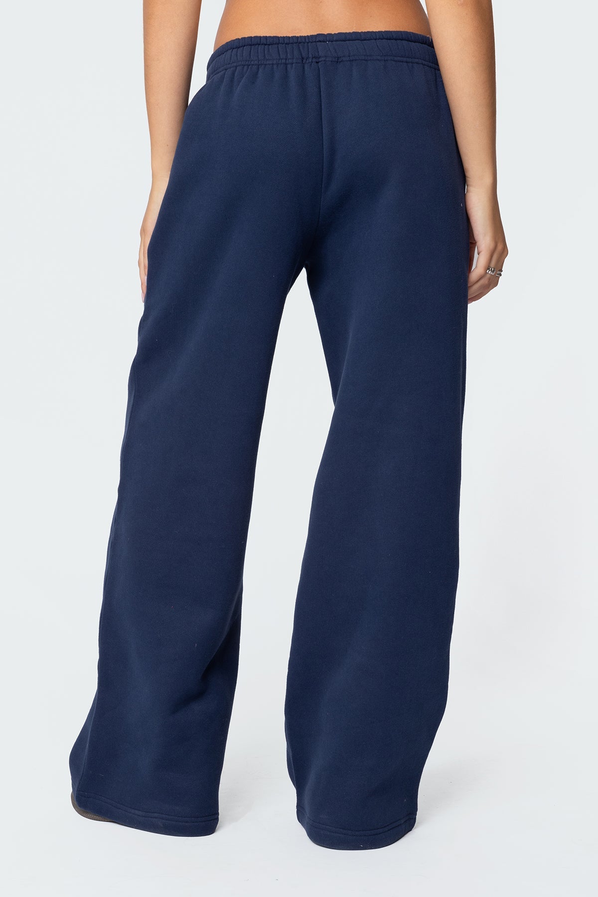 Get Edikted Joggers