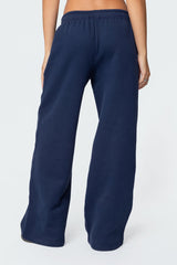 Get Edikted Joggers
