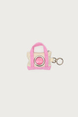 Tidy Tote Poop Bag Holder