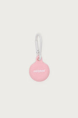 Edikted GPS Tag Holder