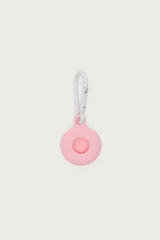 Edikted GPS Tag Holder