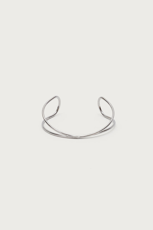 Twist My Arm Cuff
