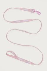 Edikted Pet Leash