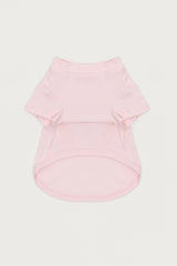 Daylily Pet T Shirt