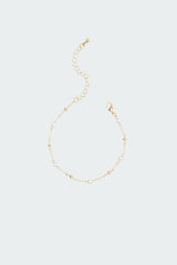 Pearly Dream Bracelet