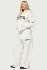 Edikted La Hoodie
