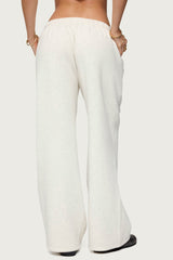 Edikted La Joggers