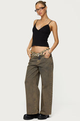 Rosina Tank Top