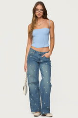 Juno Corset