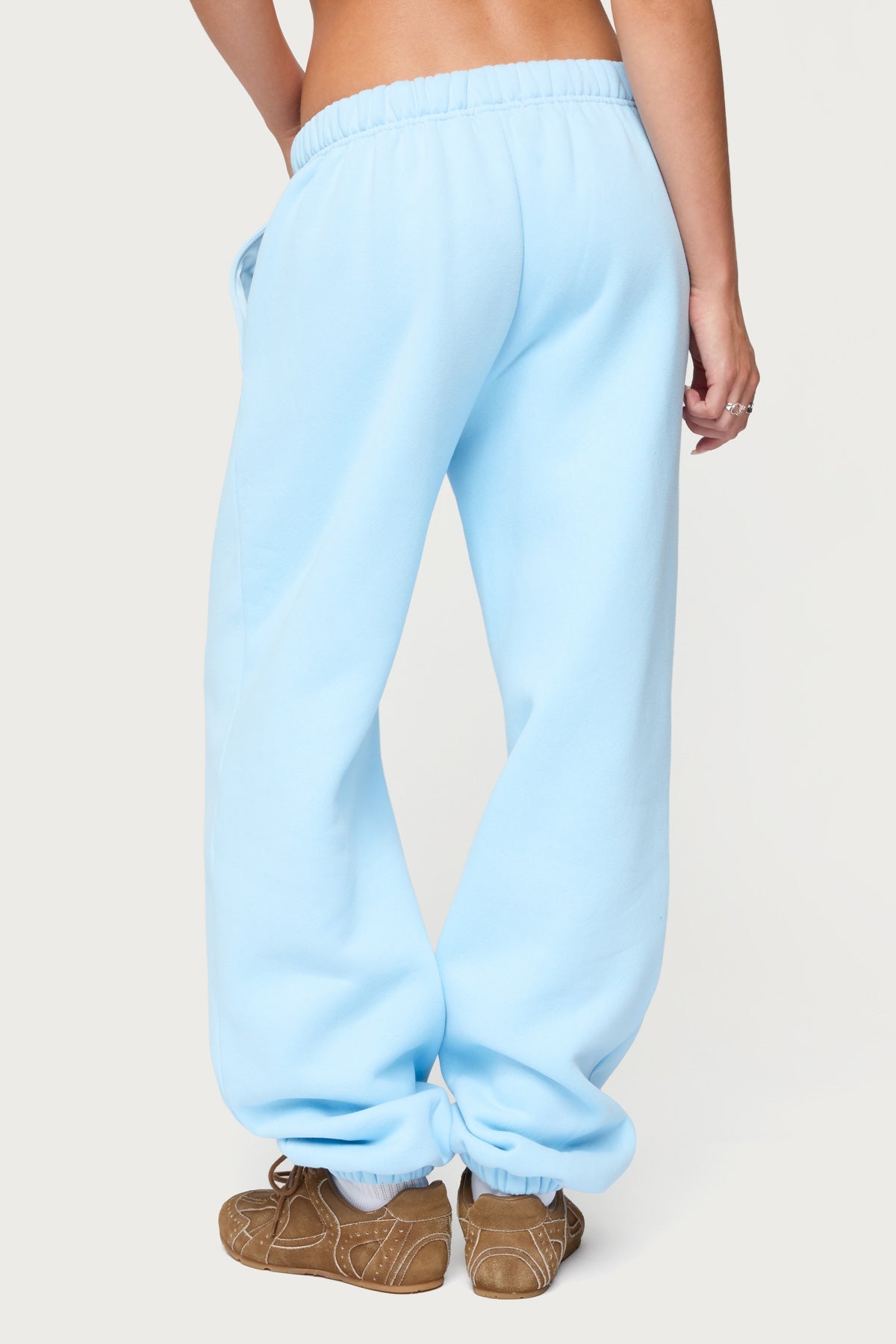 Call Me Joggers