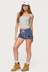 Basic Babe Tank Top