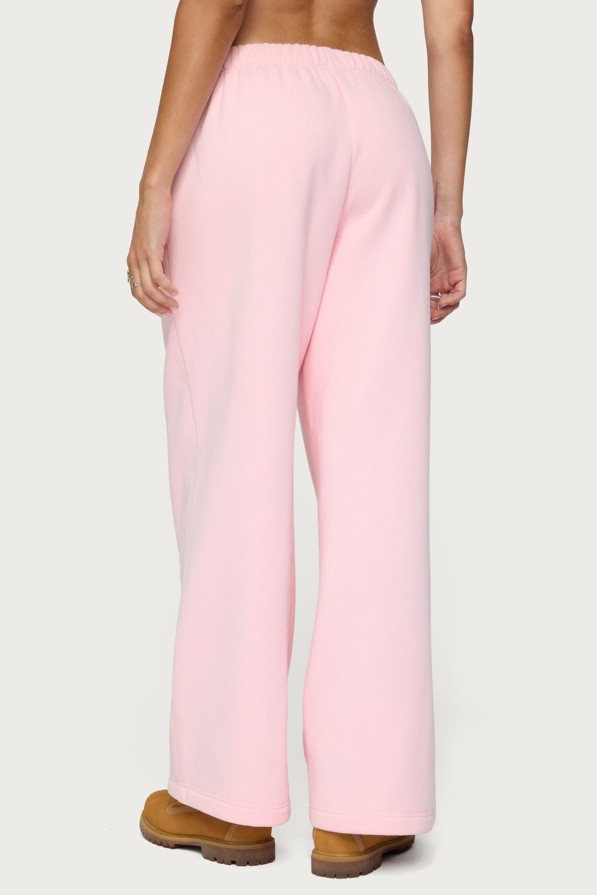 Lucky 8 Joggers