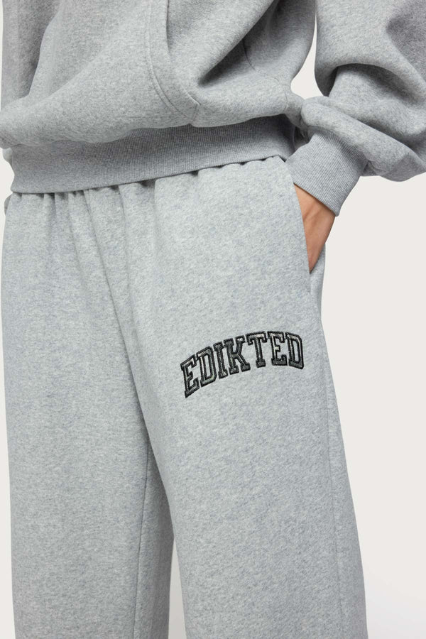 Camo Crush Edikted Joggers