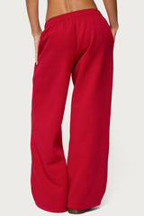 Edikted Major Joggers