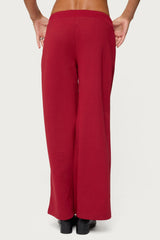 Petite 06 Joggers