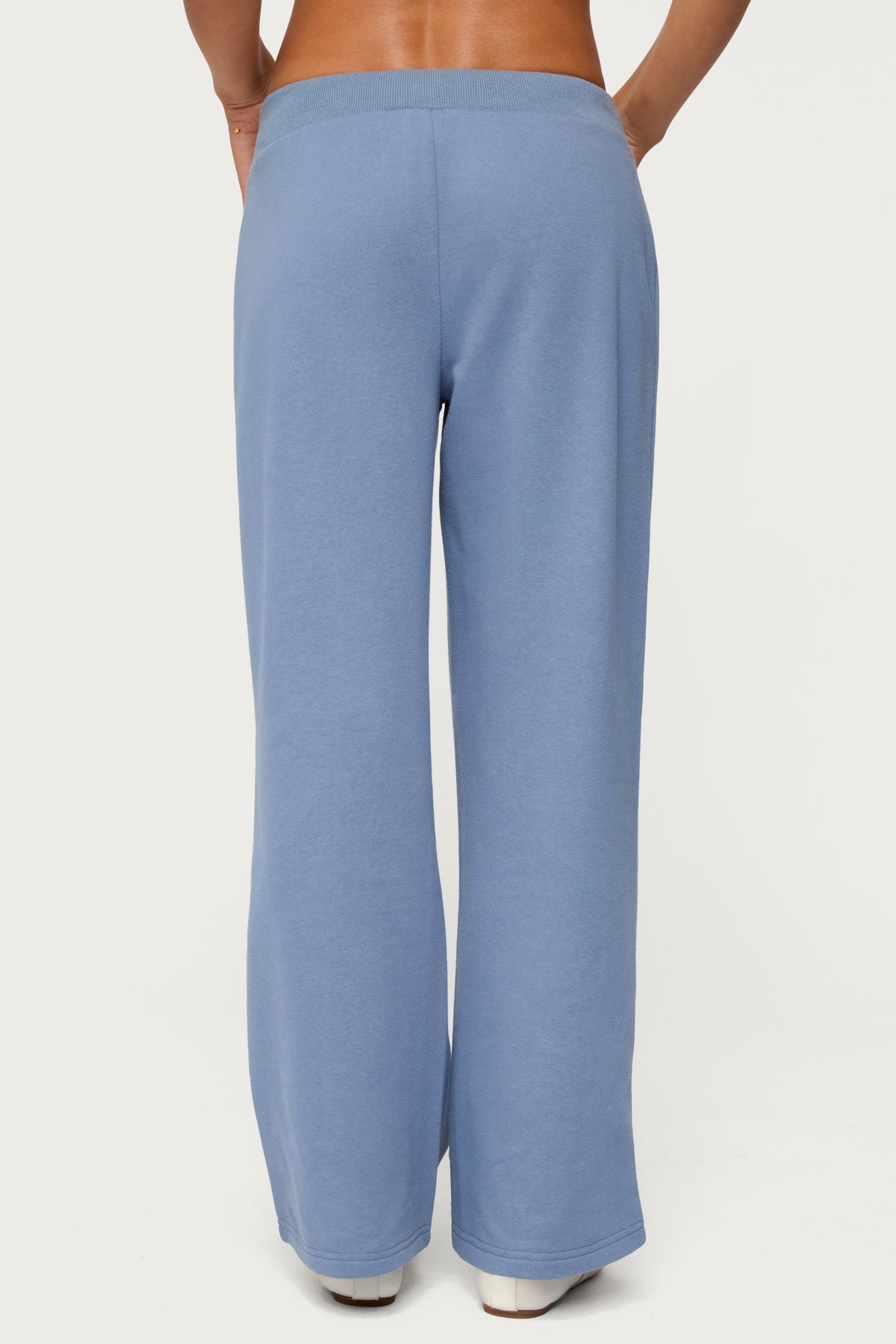 Petite 06 Joggers