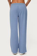 Petite 06 Joggers