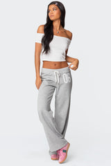 06 Joggers