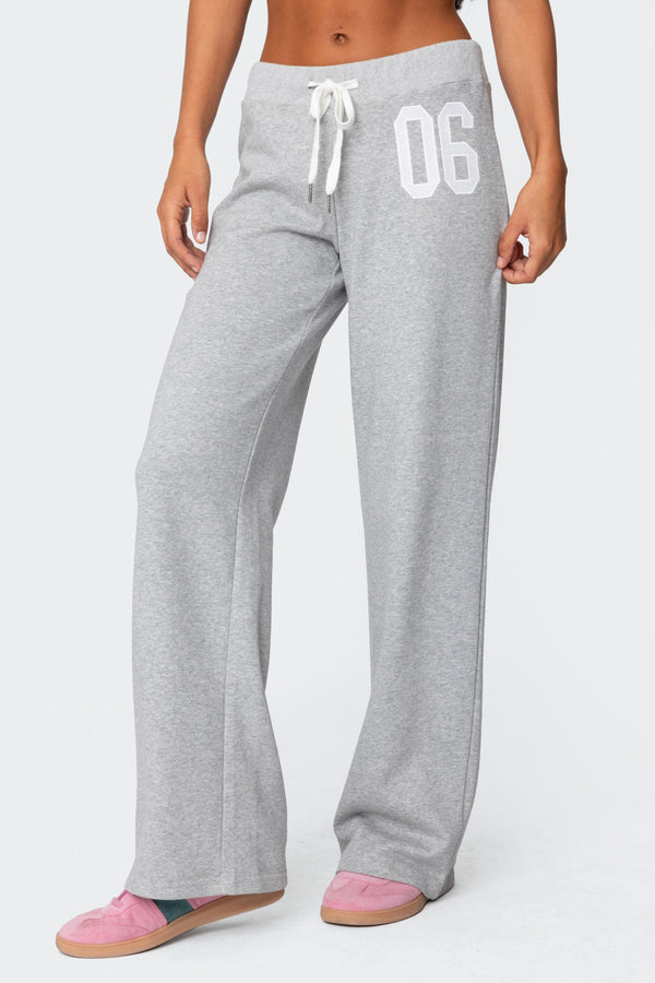 06 Joggers