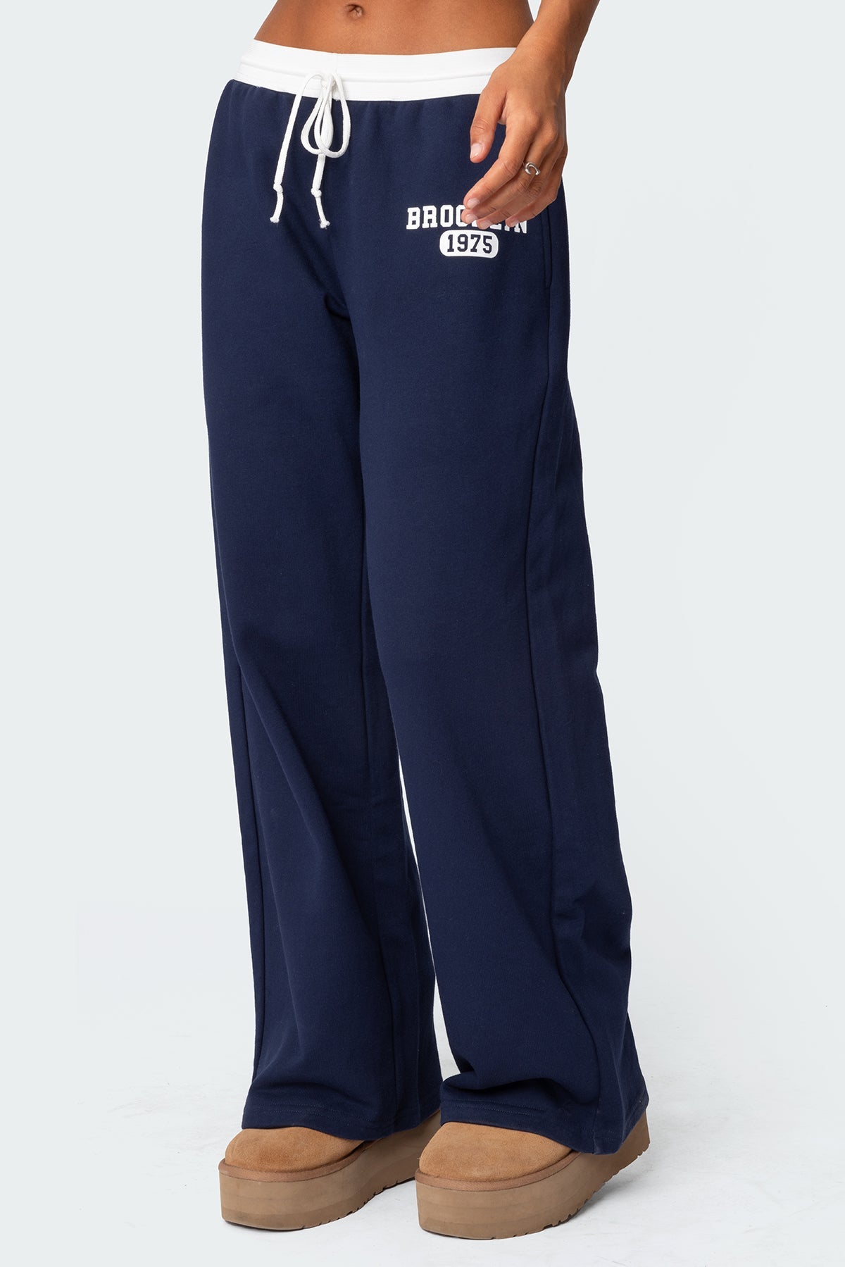 Brookie Joggers