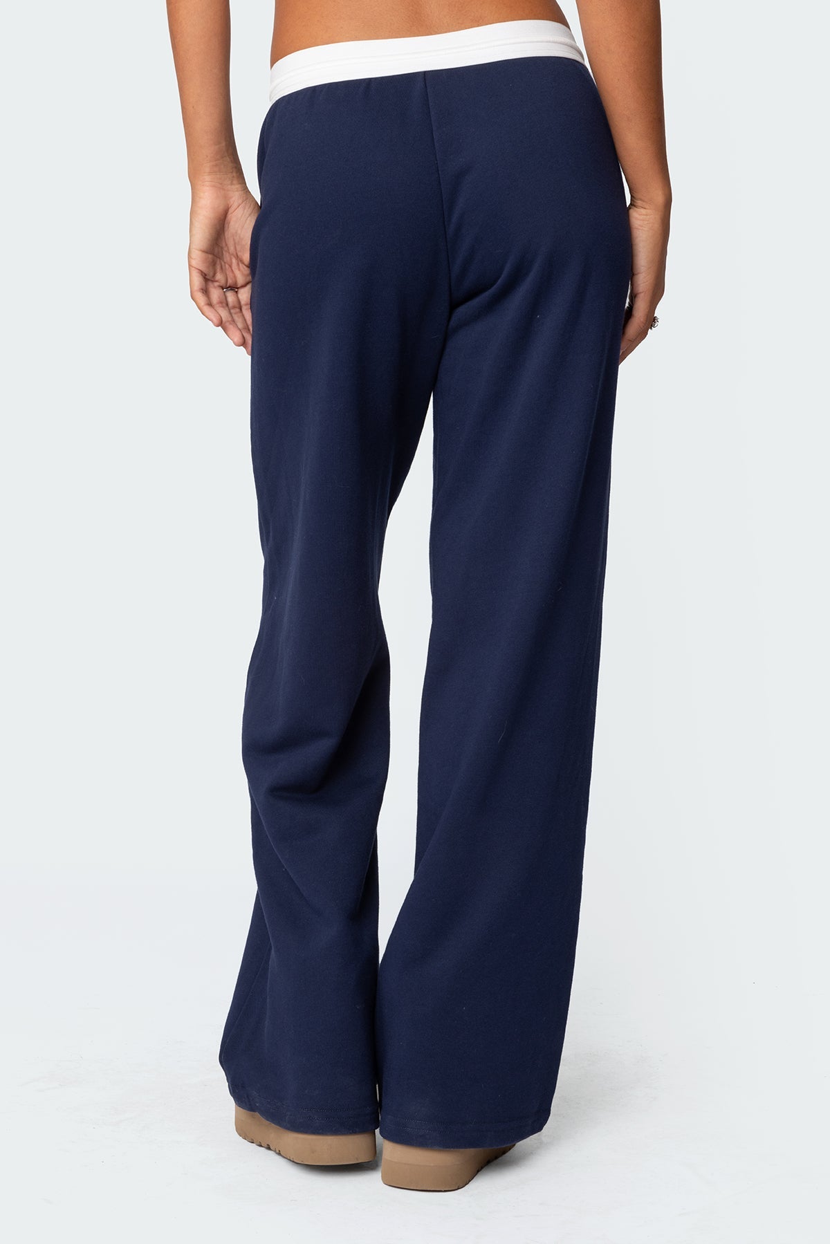 Brookie Joggers
