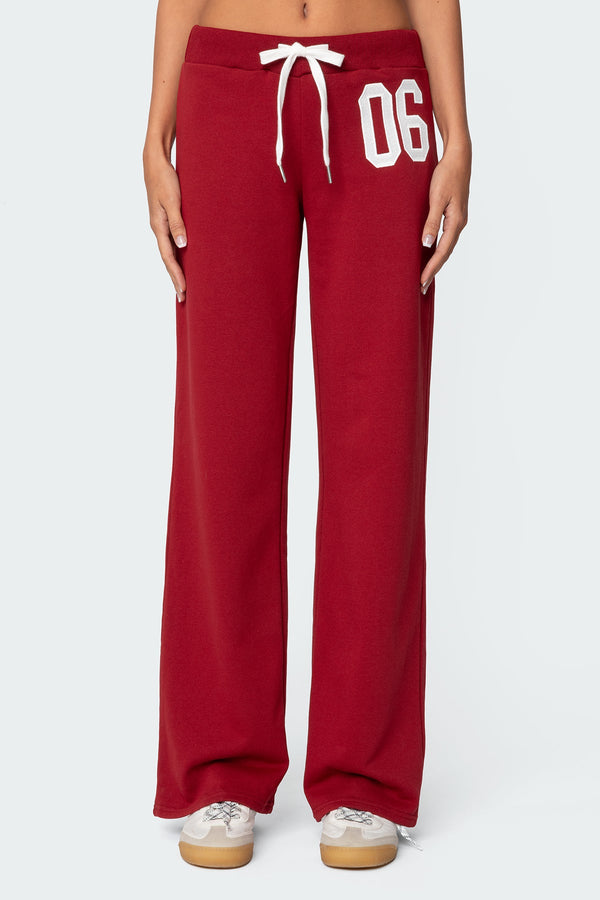 06 Joggers