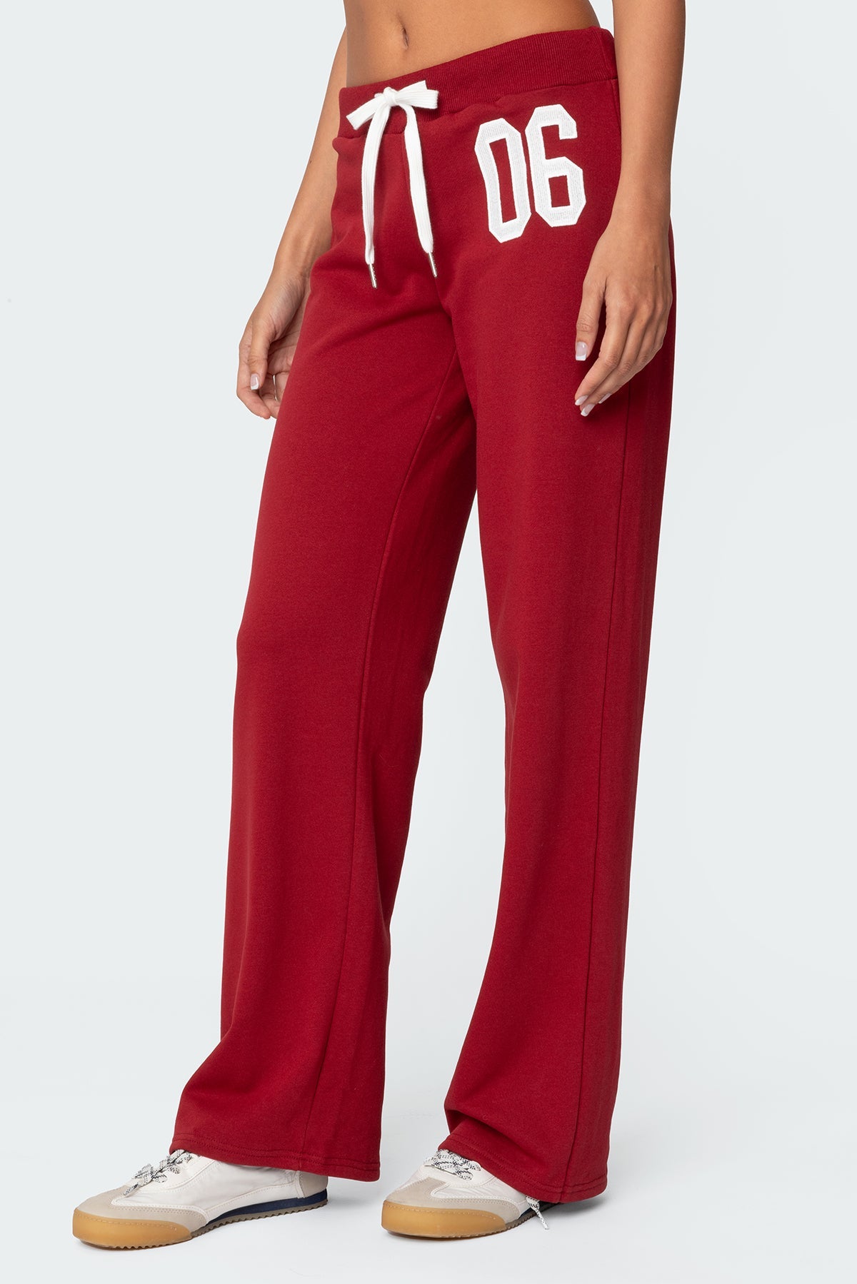 06 Joggers