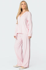 Jeanette Trousers
