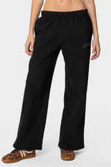 Edikted La Joggers