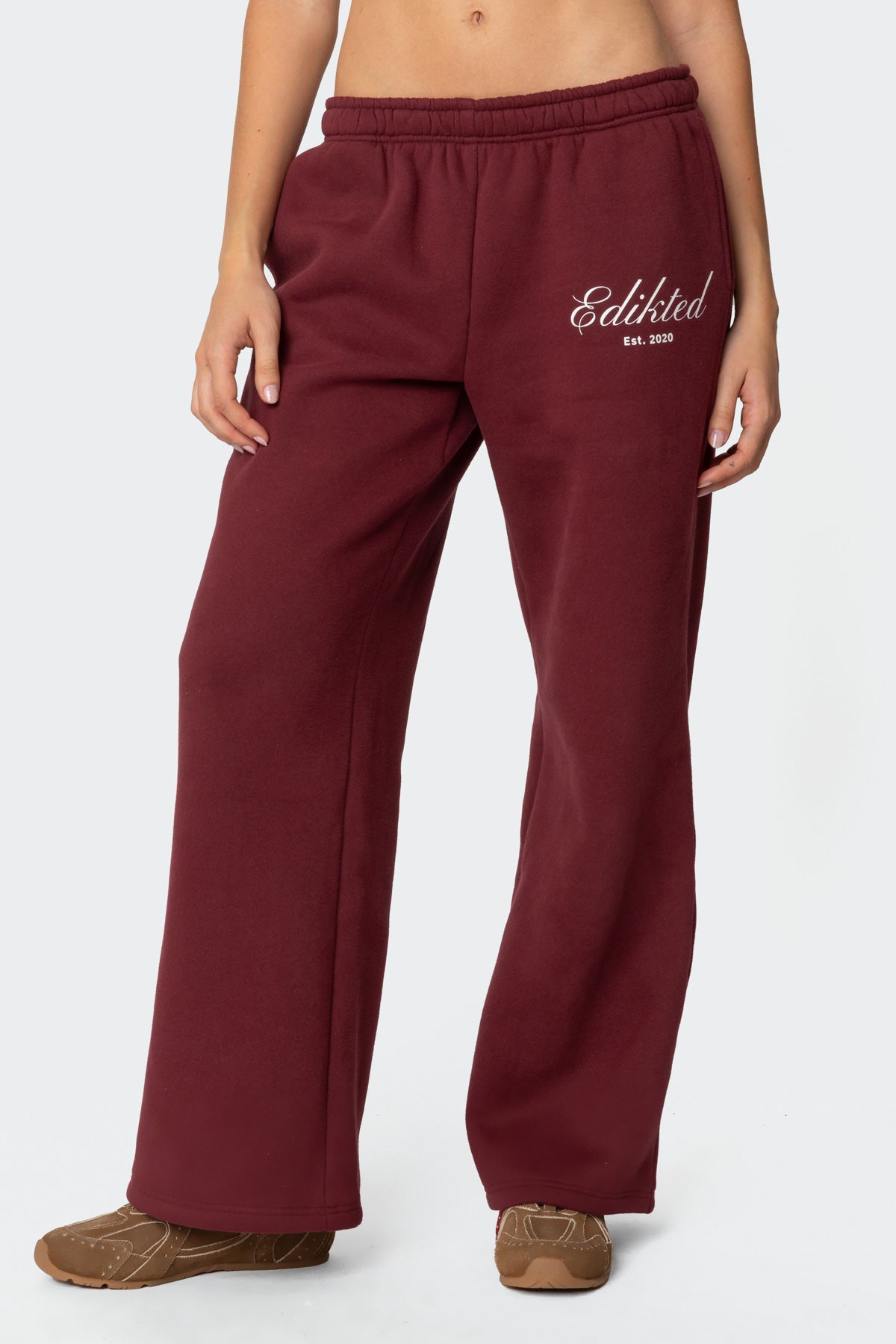 Get Edikted Joggers