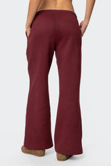 Get Edikted Joggers