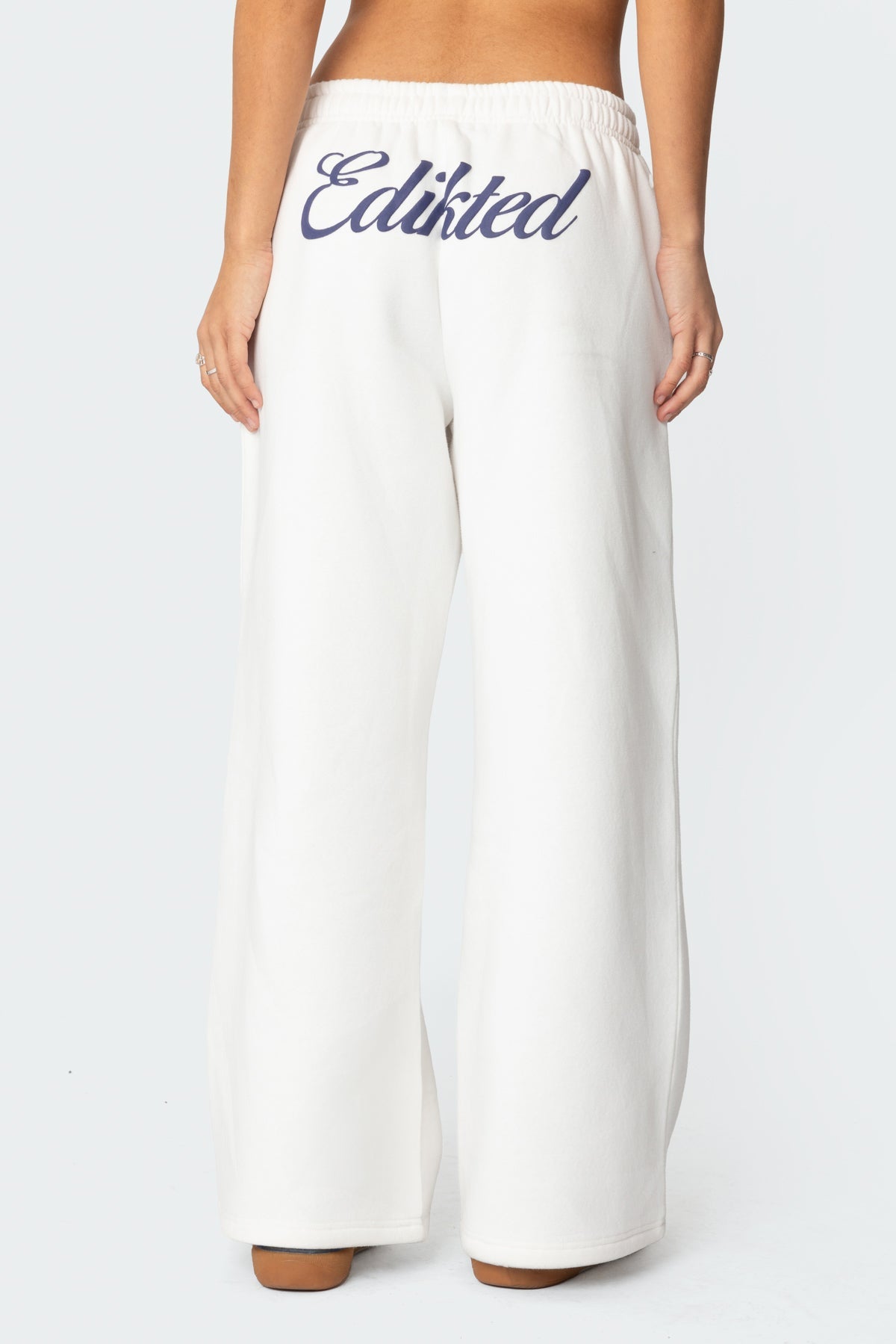 Miss Edikted Joggers