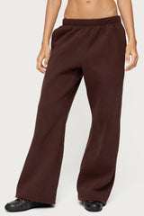 Really Edikted Joggers