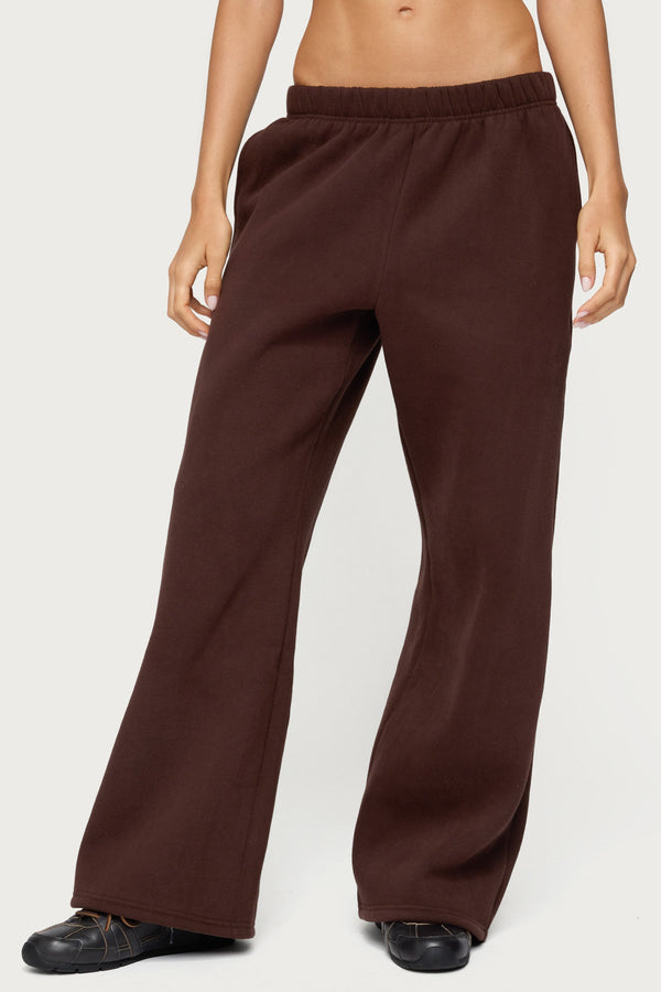 Really Edikted Joggers
