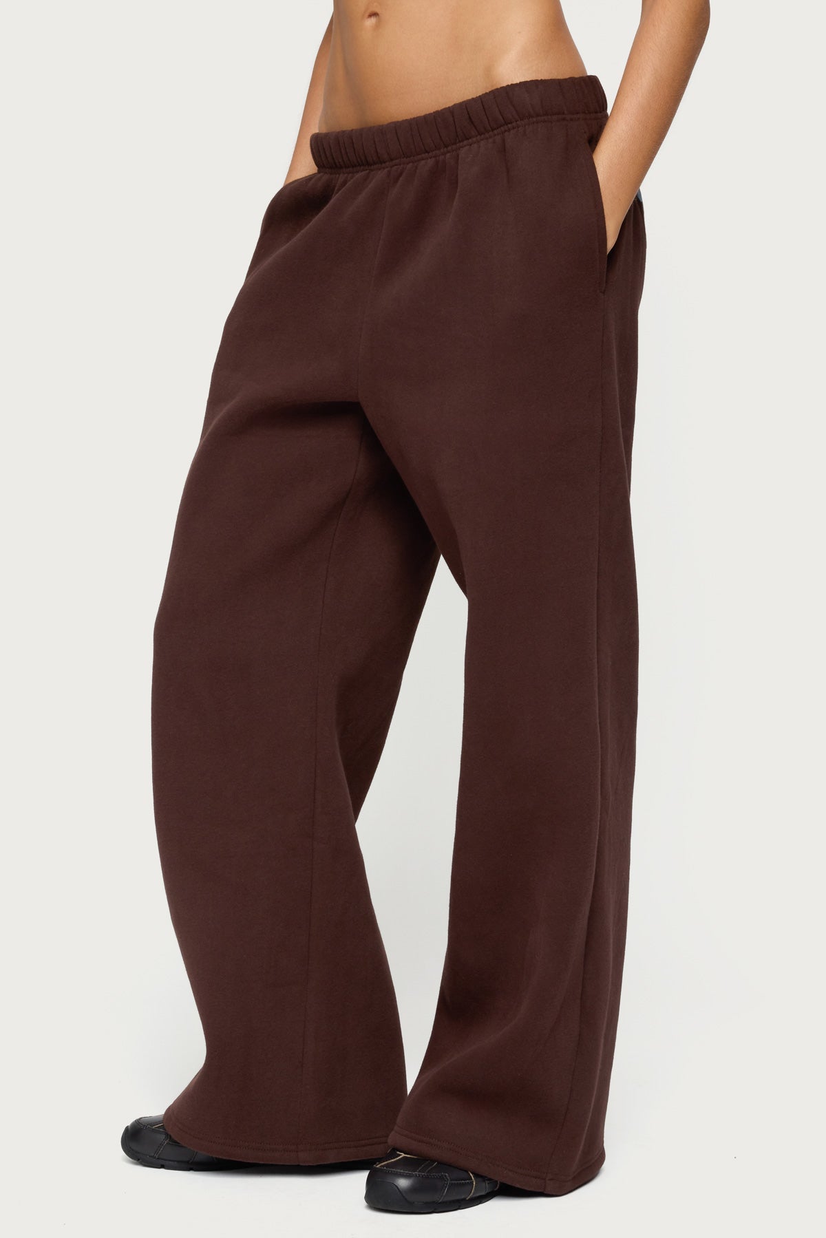Really Edikted Joggers