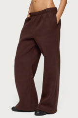 Really Edikted Joggers