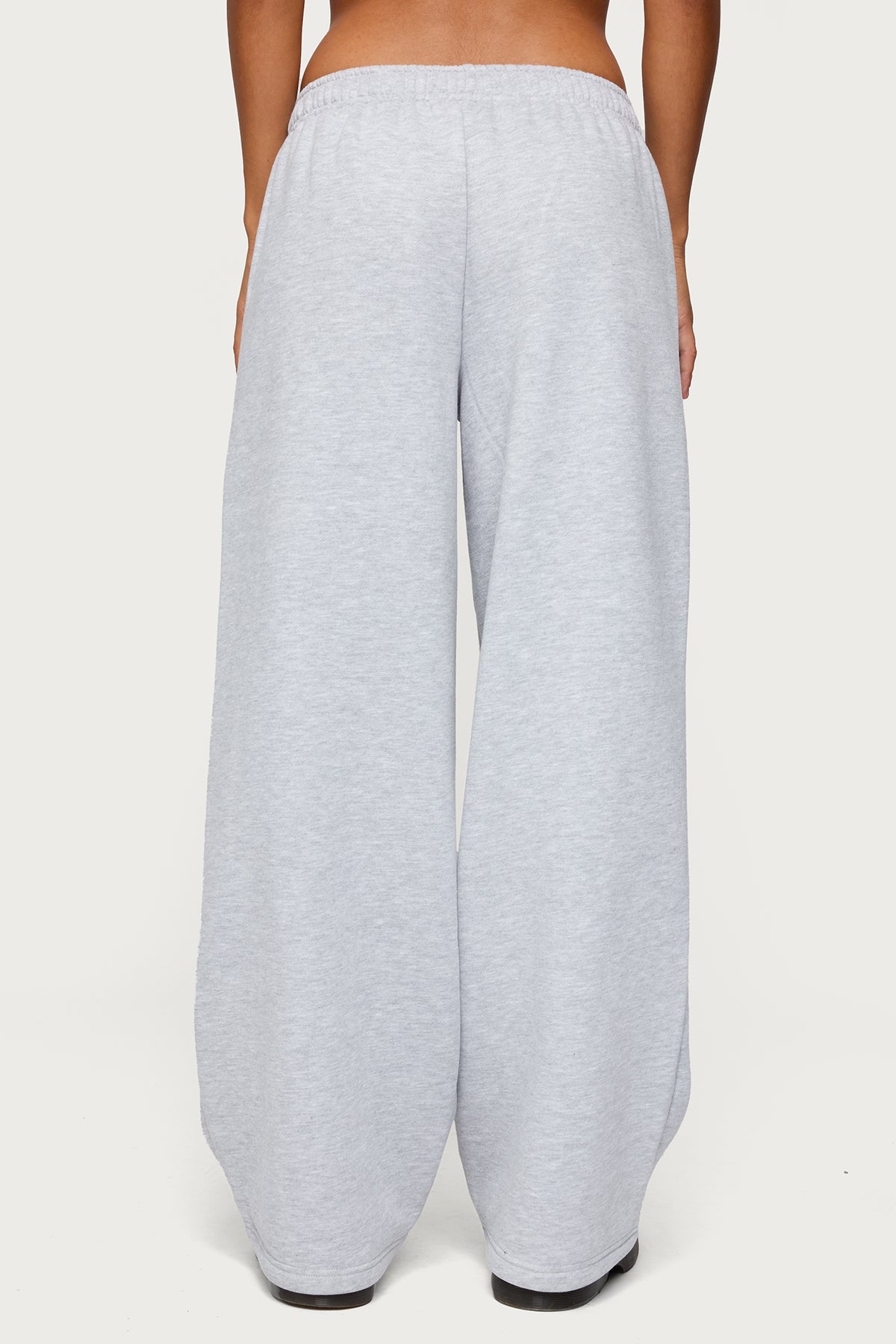 I Heart London Joggers