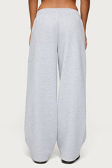 I Heart London Joggers