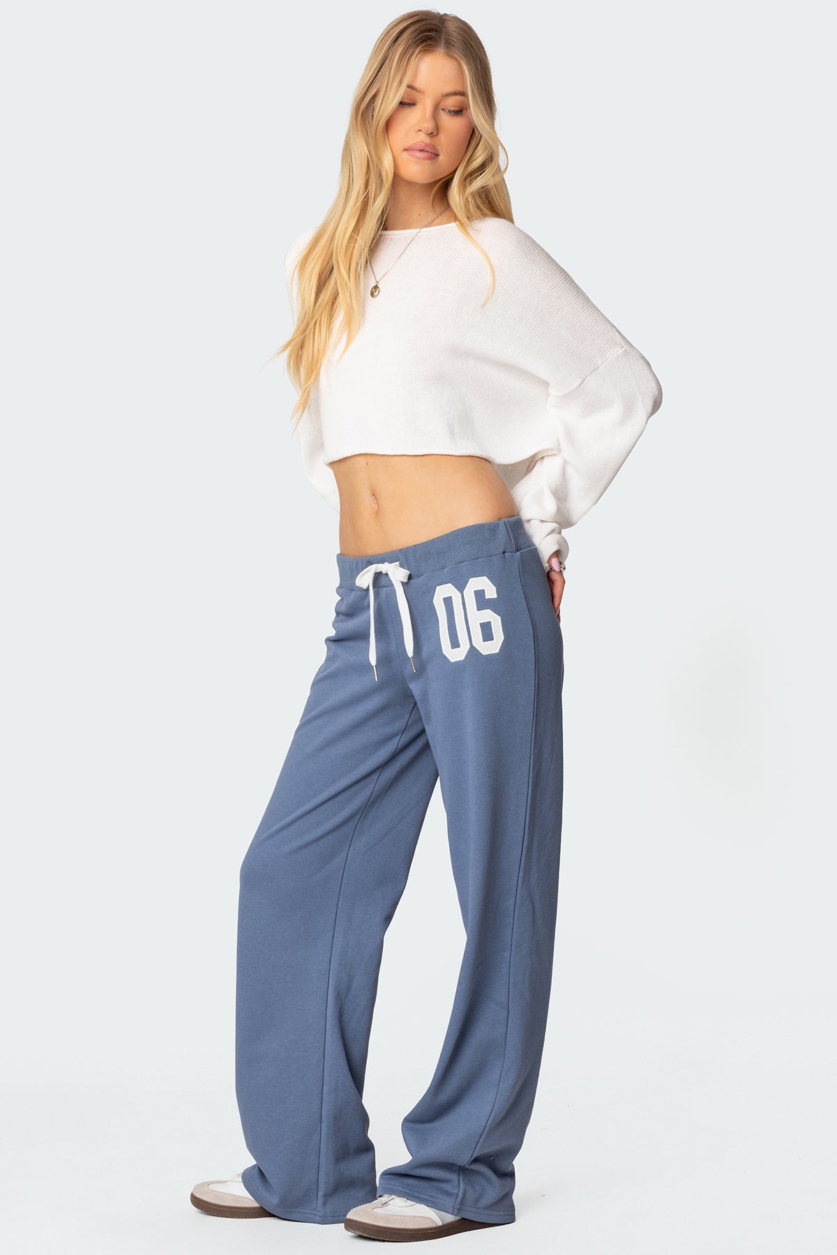 06 Joggers