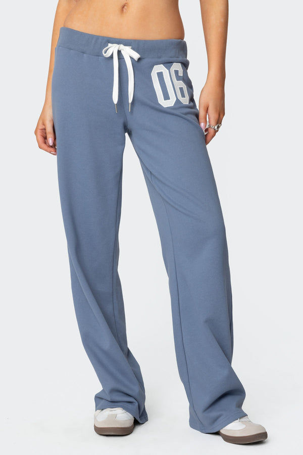06 Joggers