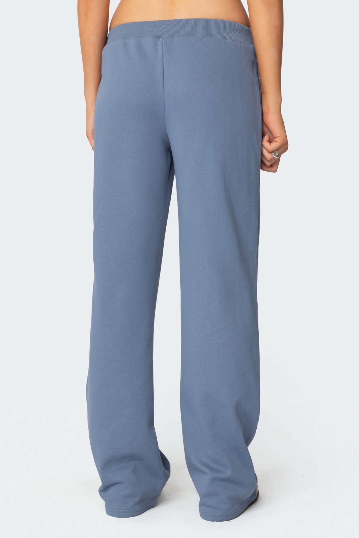 06 Joggers